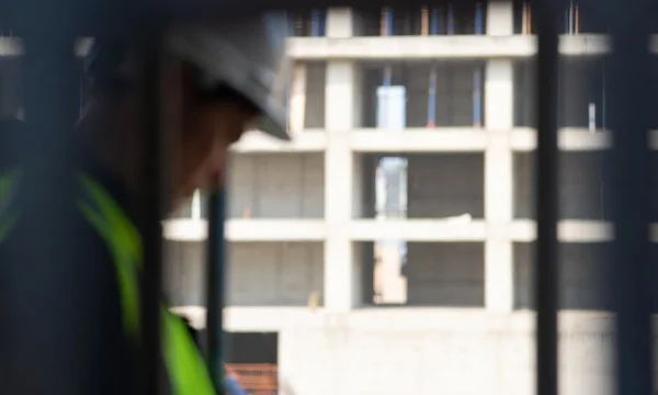 Строительный надзор. Контроль строительства объектов в Екатеринбурге 0