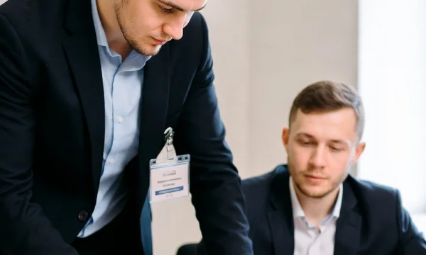 Рецензия на экспертизу. Оспорим результаты некачественной экспертизы в Перми 0