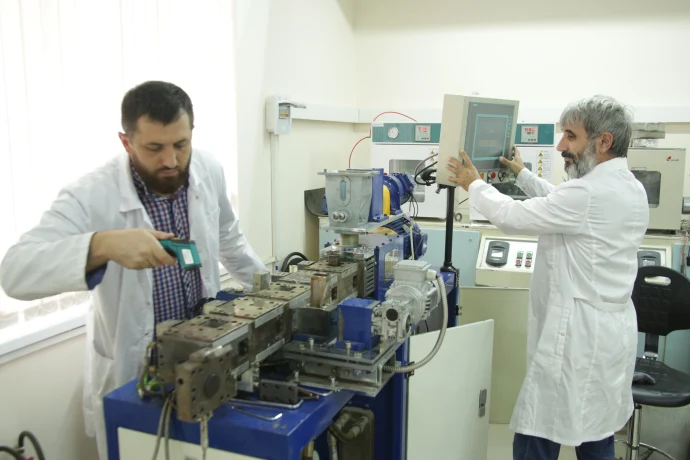 Разработан новый метод проектирования естественного освещения зданий с учетом российского климата