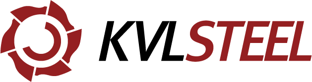 Константин