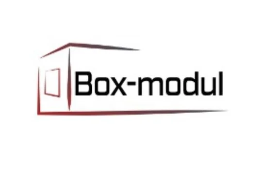Box-Modul