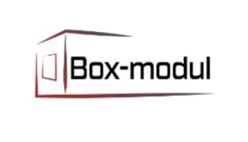 Box-Modul Box-Modul