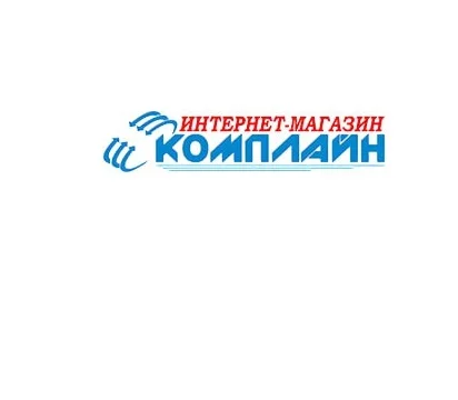 Купить недорого компьютерную технику, ноутбуки, мобильные телефоны 0