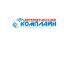 Купить недорого компьютерную технику, ноутбуки, мобильные телефоны