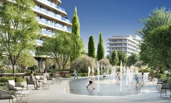 Аналитики зафиксировали всплеск спроса в премиальном сегменте крымской недвижимости