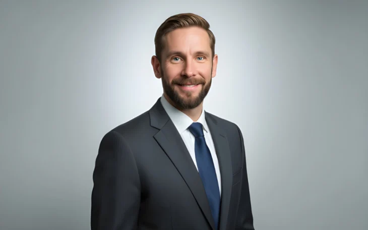 Новокузнецк получил первый знак качества на рынке недвижимости