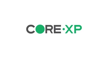 CORE.XP: Бизнес-класс занял около двух третей в структуре продаж новостроек Москвы за 9 месяцев 2026 года