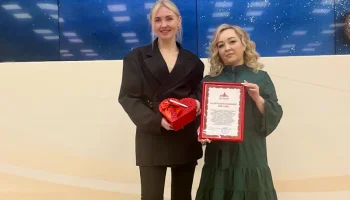 Иркутск вошел в географию проекта &laquo;Бриллиантовый стандарт &mdash; Недвижимость&raquo;