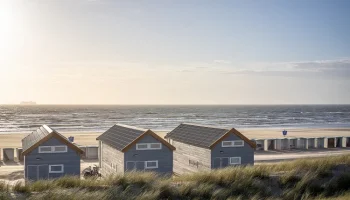 Не только столица: Крым показал рост более 50% по новому жилью