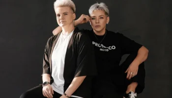 В Томске впервые вручили знак качества &laquo;Бриллиантовый Стандарт&raquo;