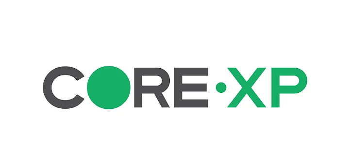 CORE.XP: объем предложения новостроек в «старой» Москве сократился на 3% за год CORE.XP: объем предложения новостроек в «старой» Москве сократился на 3% за год