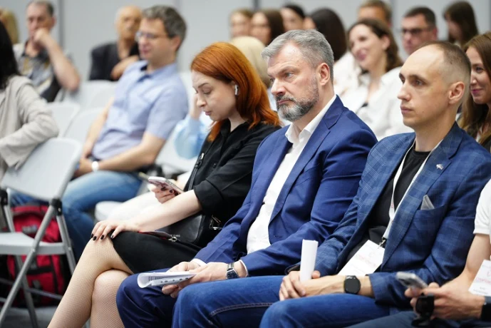 ГК &laquo;КОРТРОС&raquo; предложила закрепить единые правила реализации КРТ на федеральном уровне