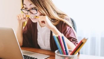 Вернулись в офлайн: чем недовольны сотрудники в офисах