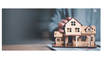 «Бриллиантовый стандарт» поддержит форум «Строим будущее. Сибирь» «Бриллиантовый стандарт» поддержит форум «Строим будущее. Сибирь»