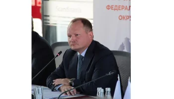 Регионы в центре внимания: строители ставят на сильное саморегулирование