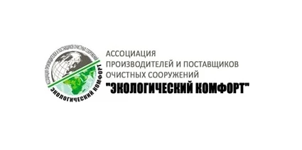 9 правил грамотной прокладки труб на участке