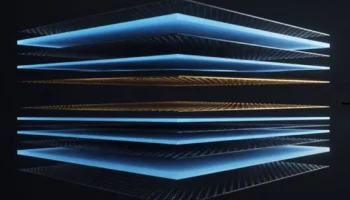 &laquo;Сэндвич&raquo; графена и кремния - основа получения нейтриноэлектричества