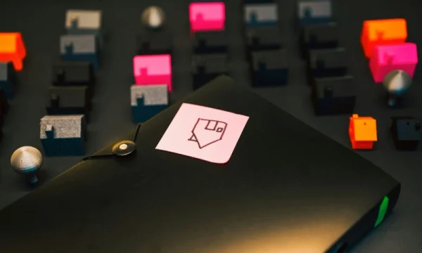 Агентство недвижимости Новосибирска получило знак качества