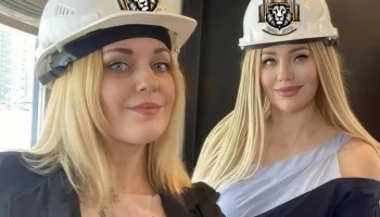 В Омске появился обладатель знака &laquo;Бриллиантовый стандарт &mdash; Недвижимость&raquo;