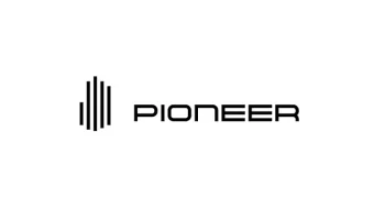 Экспертиза PIONEER: цены на офисы внутри Третьего кольца выросли на 50%