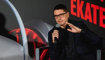 ГК &laquo;КОРТРОС&raquo; предложила повысить гибкость механизма КРТ на круглом столе по вопросам реализации проектов комплексного развития территорий
