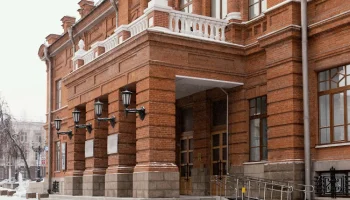 Квадратный метр в пределах Бульварного кольца стоит на 30% дороже, чем внутри Садового Квадратный метр в пределах Бульварного кольца стоит на 30% дороже, чем внутри Садового