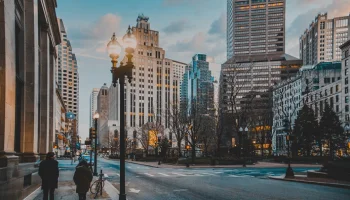 Аналитика медиарынка: почему девелоперы возвращаются к имиджевому продвижению в 2026 году