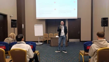 ГК &laquo;КОРТРОС&raquo; рассказала о стратегиях инвестирования в стрит-ретейл