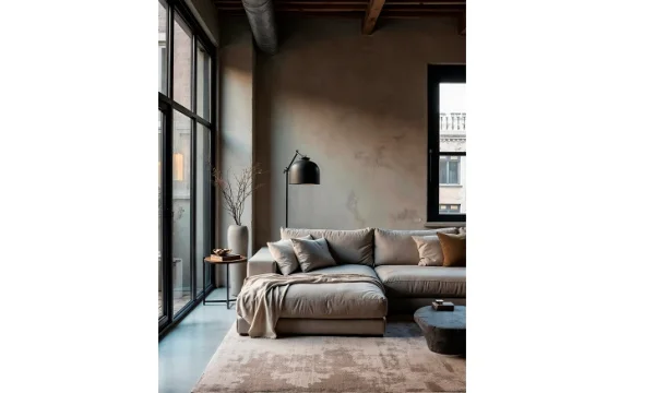 Более 200 тыс. рублей нужно зарабатывать миллениалам чтобы накопить на квартиру