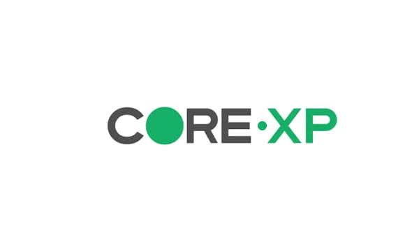 CORE.XP: Бизнес-класс занял около двух третей в структуре продаж новостроек Москвы за 9 месяцев 2026 года