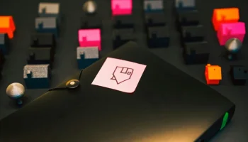 Агентство недвижимости Новосибирска получило знак качества