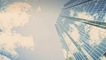Премиальная архитектура: как узнаваемая концепция обеспечивает до +25% к цене квадратного метра