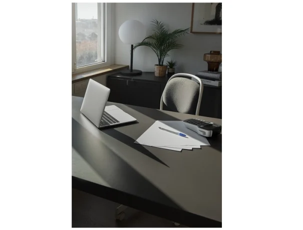 На Ходынское поле приходится около трети строящихся офисов Москвы На Ходынское поле приходится около трети строящихся офисов Москвы