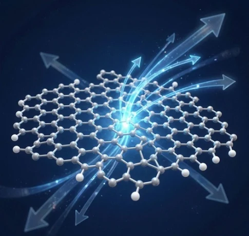 Neutrinovoltaic: от фундаментальной физики к новым источникам энергии Neutrinovoltaic: от фундаментальной физики к новым источникам энергии