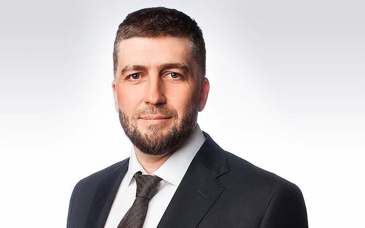 Компания BN Group стала участником конференции от Segezha Group для ключевых клиентов