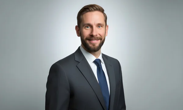 Новокузнецк получил первый знак качества на рынке недвижимости