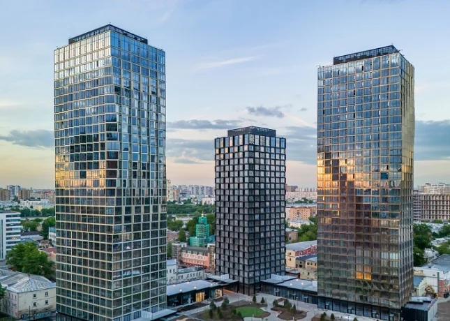 Что придет на смену льготной ипотеке?