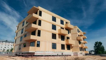 BN Group представила инновации на форуме &laquo;Арктика:настоящее и будущее&raquo;