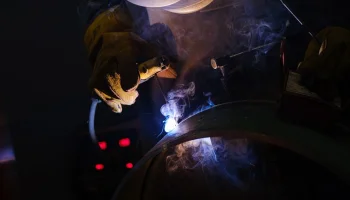 АО &laquo;Транснефть &ndash; Прикамье&raquo; повысило надежность производственной инфраструктуры в трех регионах