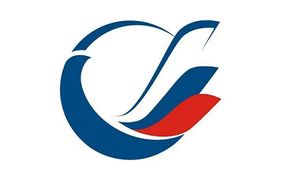 АО «Транснефть – Прикамье» за I полугодие 2026 года сэкономило более 3,6 млн кВт*ч электроэнергии АО «Транснефть – Прикамье» за I полугодие 2026 года сэкономило более 3,6 млн кВт*ч электроэнергии