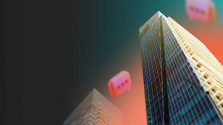 ГК ФСК внедрит голосовое управление инфраструктурой ЖК Sydney City