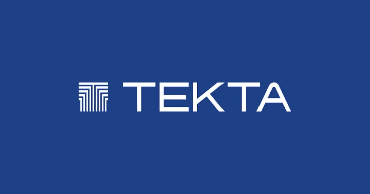 23% россиян готовы купить квартиру ребенку, поступившему в иногородний вуз 23% россиян готовы купить квартиру ребенку, поступившему в иногородний вуз