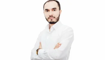 Краснодар присоединился к проекту &laquo;Бриллиантовый Стандарт &mdash; Недвижимость&raquo;