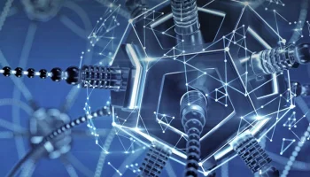 Драйверы развития и перспективы бестопливной электрогенерации в мире