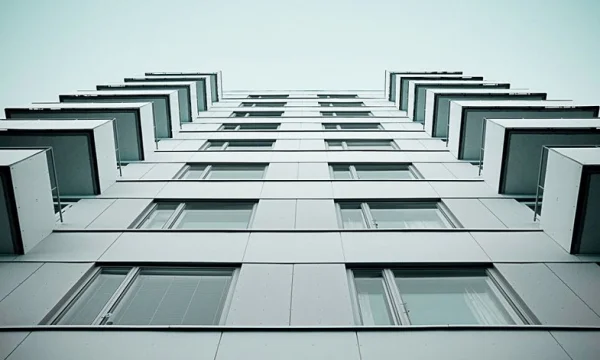 &laquo;Евродвушки&raquo; и студии стали главными форматами на рынке недвижимости Екатеринбурга в 2025 году