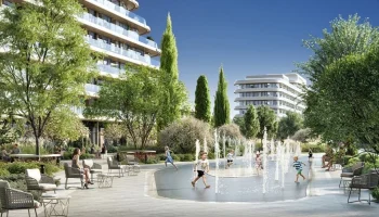 Аналитики зафиксировали всплеск спроса в премиальном сегменте крымской недвижимости