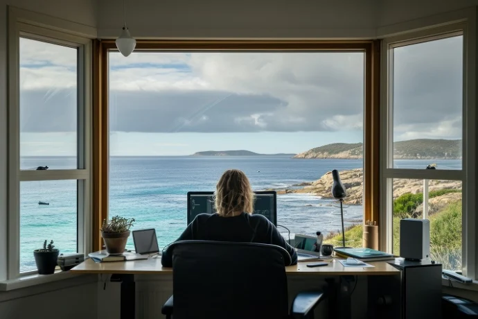 Не только локация: чего ждут россияне от бизнес-центров