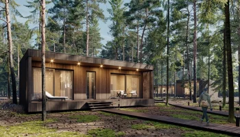 BN Group запускает образовательный курс &laquo;Азбука CLT&raquo; для профессионалов и заказчиков рынка недвижимости