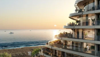 Курортный кластер &laquo;Темпо&raquo; объединит оздоровление, экологию и традиционную медицину