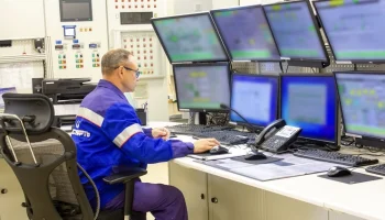 АО &laquo;Транснефть &ndash; Дружба&raquo; завершило техническое перевооружение системы электрохимической защиты объектов